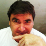 Mgr. Miroslav Bašus